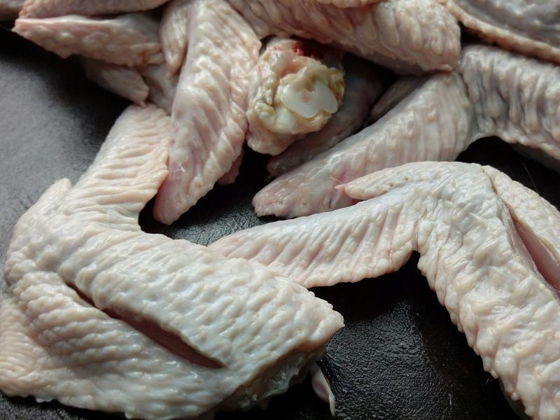 ī���������������