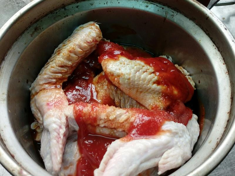 ī���������������