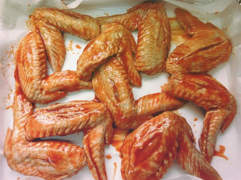 ī���������������