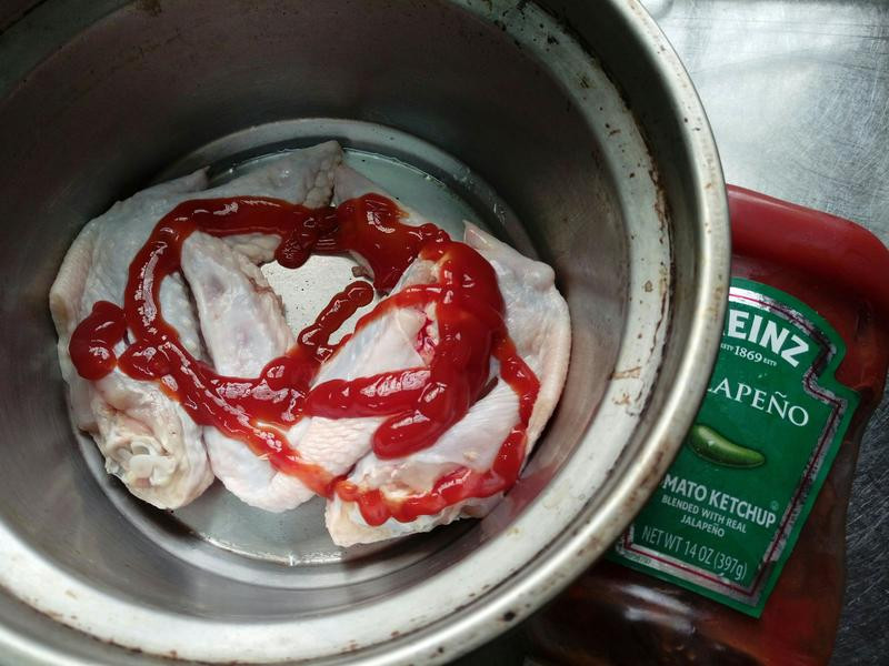 ī���������������