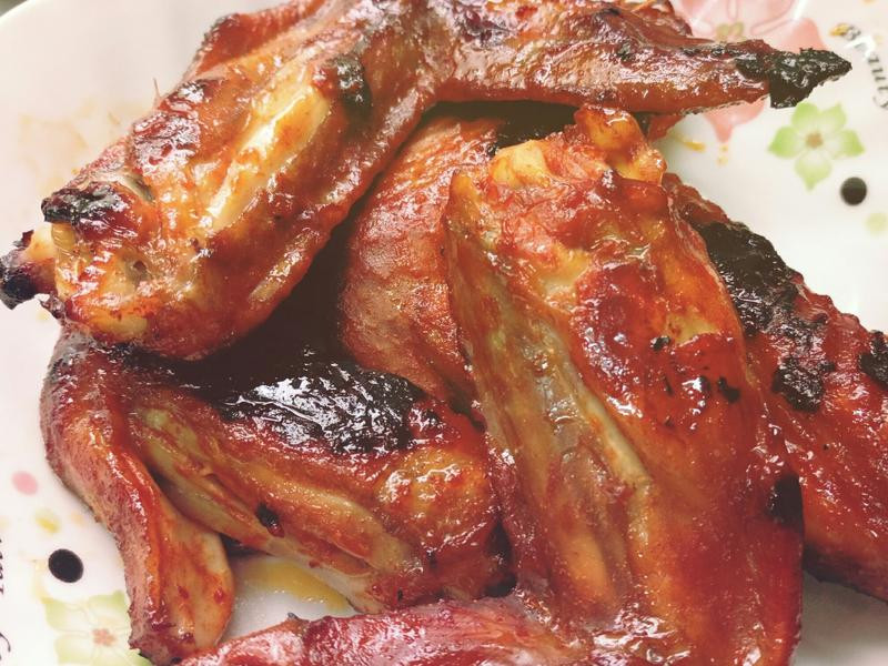 ī���������������