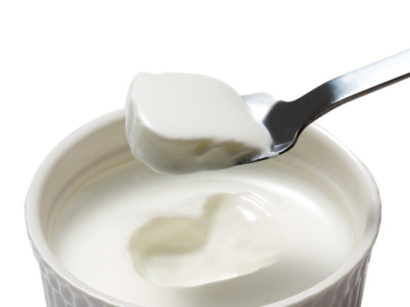 ����������Ÿ� ���չ�ƪ������