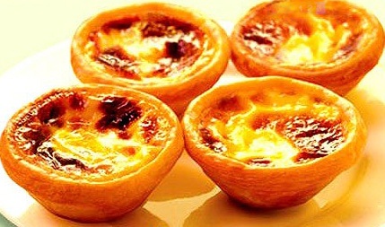 רҵ��̢������