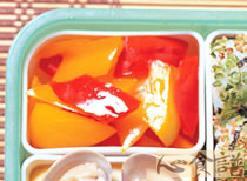 ����ʽ�������