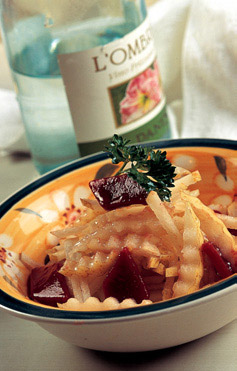 ������˿������