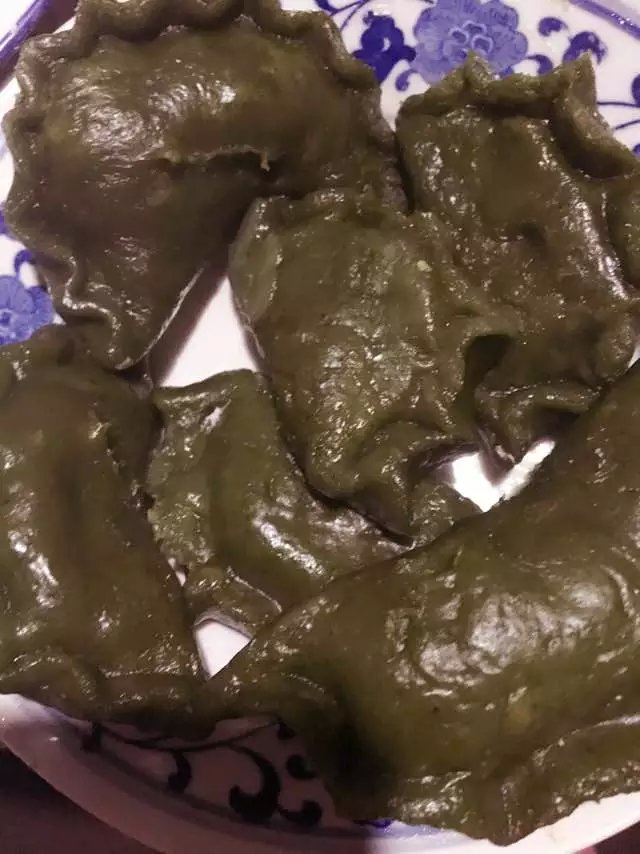 ����ȵ�����