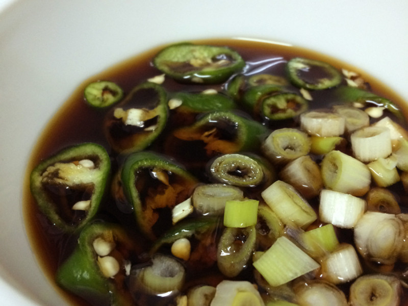 ���ʾͳ�������ˡ�������ʽ�����������