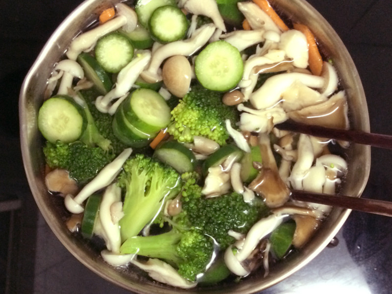 ���ʾͳ�������ˡ�������ʽ�����������