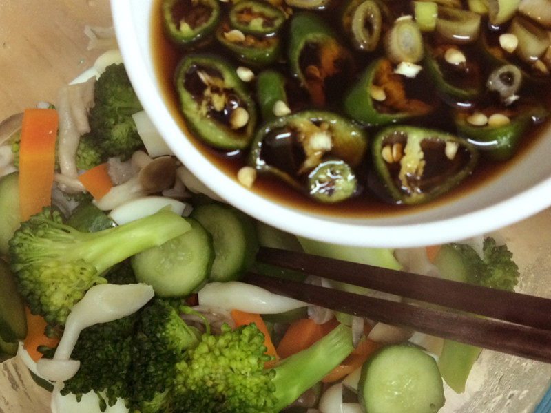 ���ʾͳ�������ˡ�������ʽ�����������