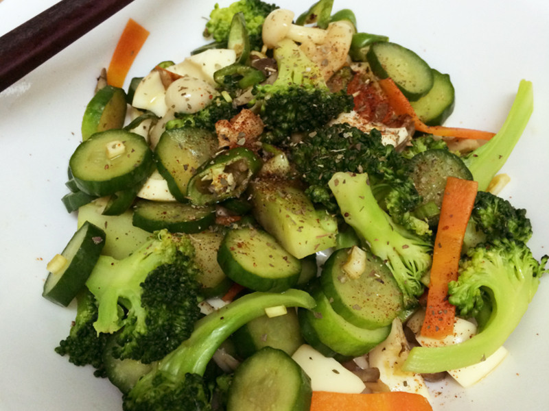 ���ʾͳ�������ˡ�������ʽ�����������