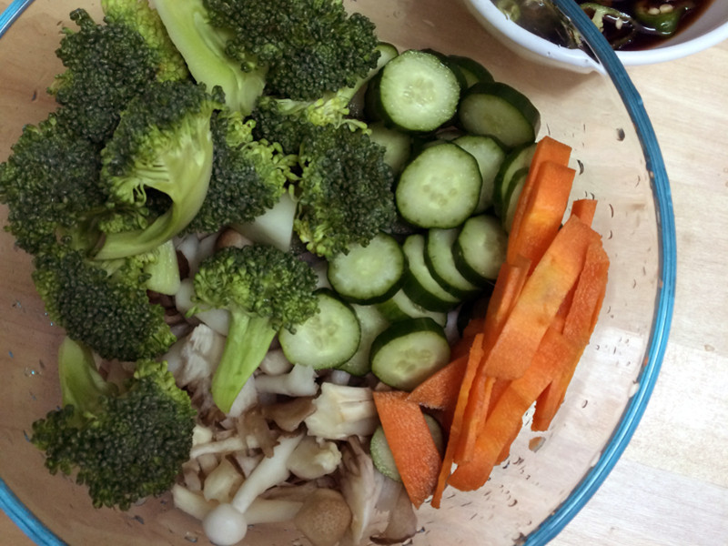 ���ʾͳ�������ˡ�������ʽ�����������