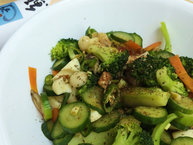 ���ʾͳ�������ˡ�������ʽ�����������