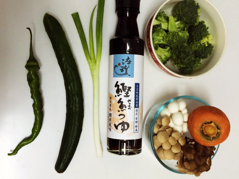 ���ʾͳ�������ˡ�������ʽ�����������