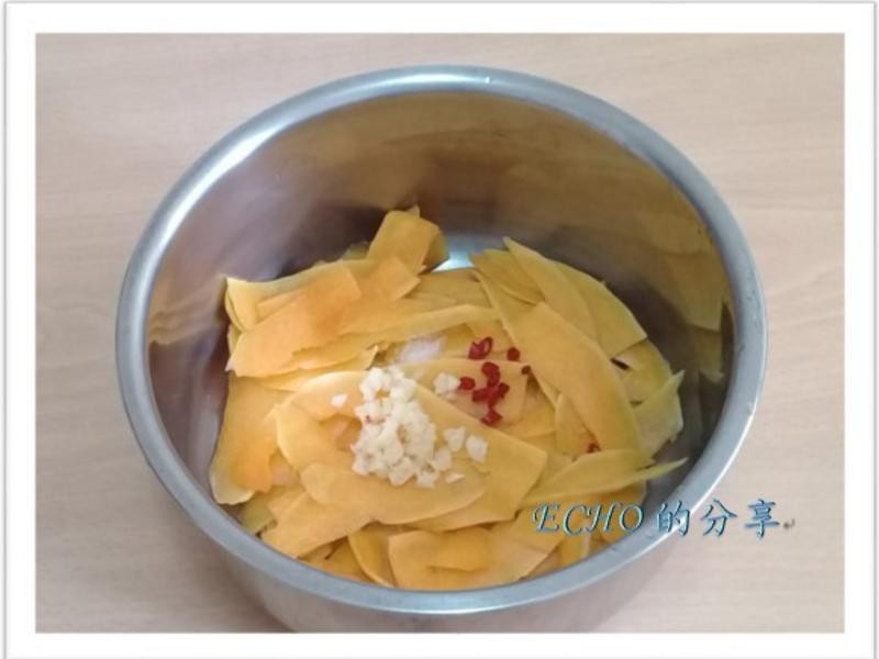 ���������Ϲϵ�����