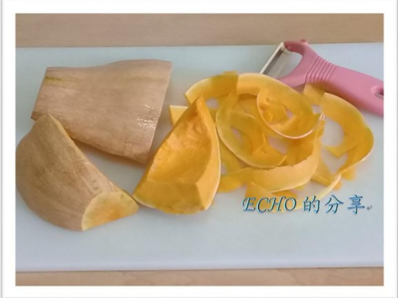 ���������Ϲϵ�����