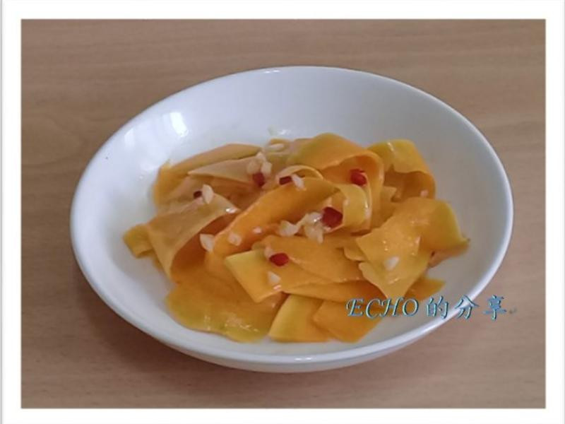 ���������Ϲϵ�����