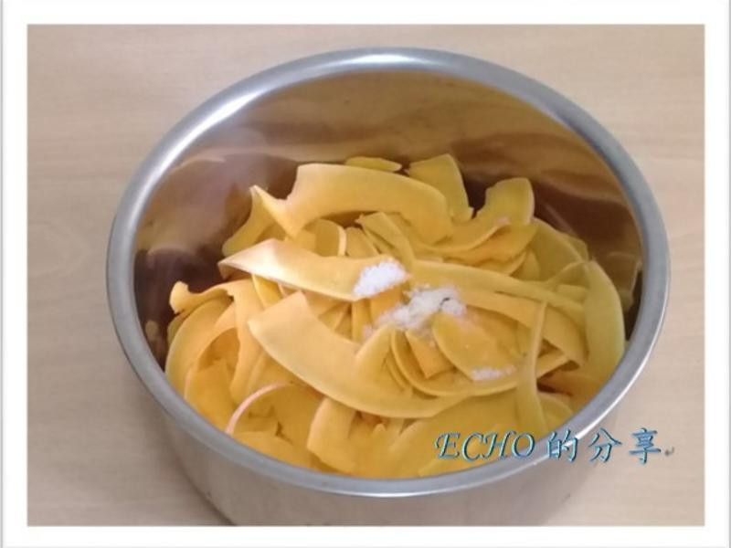 ���������Ϲϵ�����