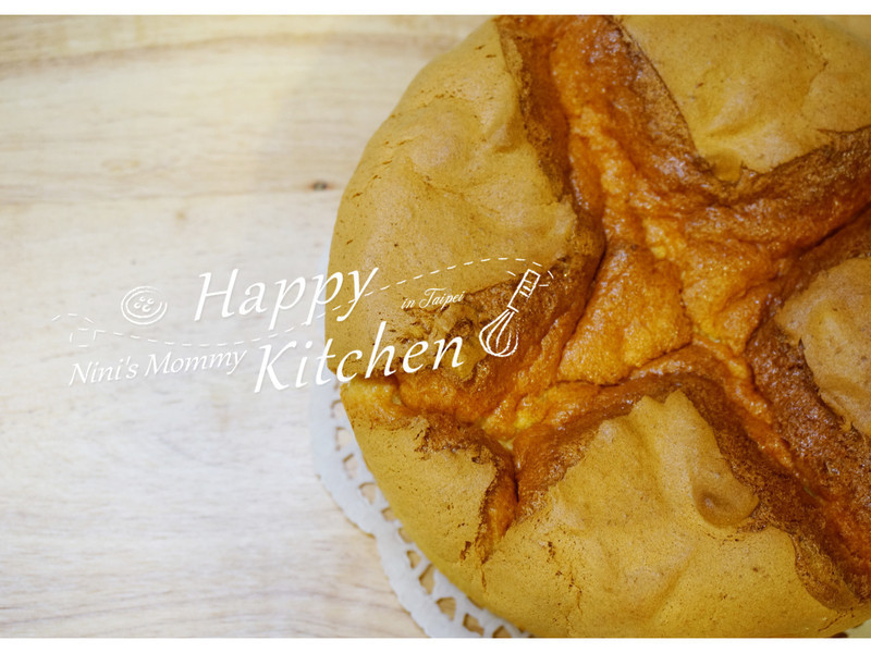 �ƽ��ݷ絰�� (7��Բģ)������