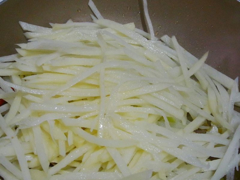 �������ӳ��òˡ���������˿������