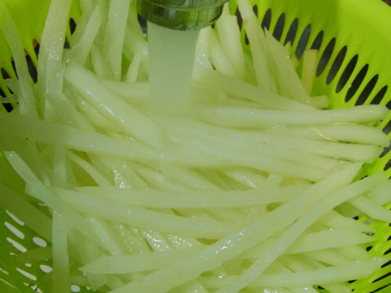 �������ӳ��òˡ���������˿������