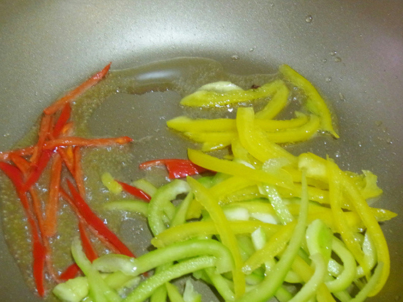 �������ӳ��òˡ���������˿������