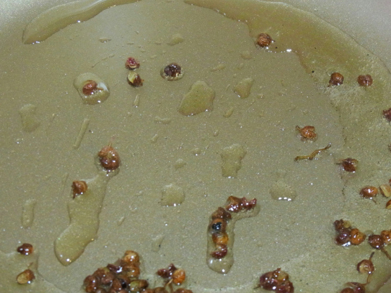 �������ӳ��òˡ���������˿������