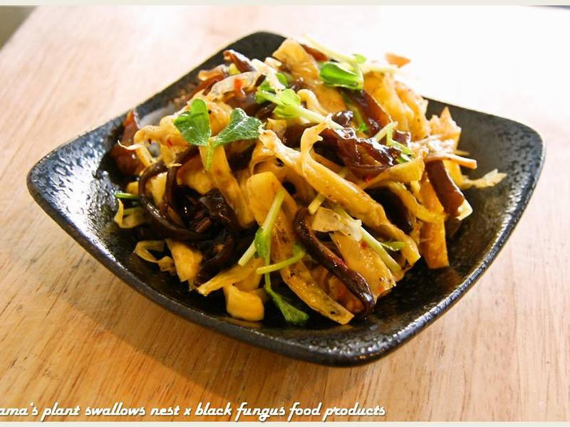 ������ľ�����趹Ƥ������