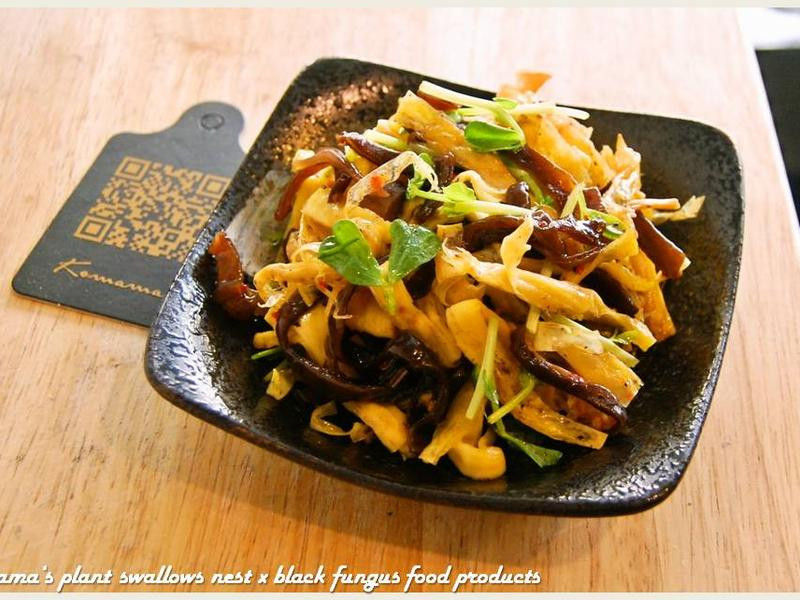 ������ľ�����趹Ƥ������