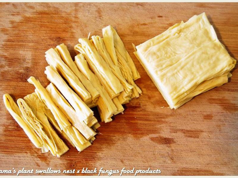 ������ľ�����趹Ƥ������