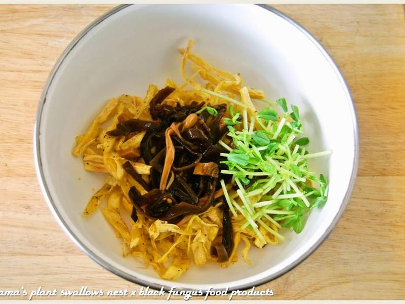 ������ľ�����趹Ƥ������