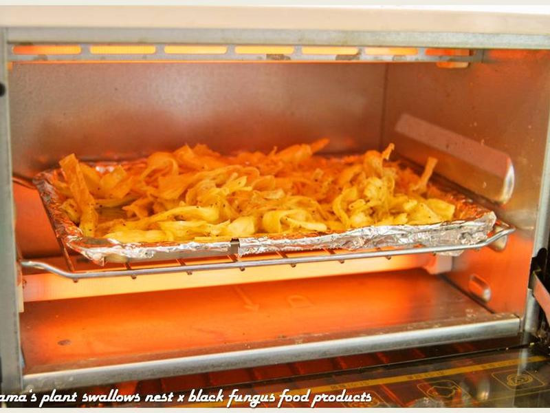 ������ľ�����趹Ƥ������