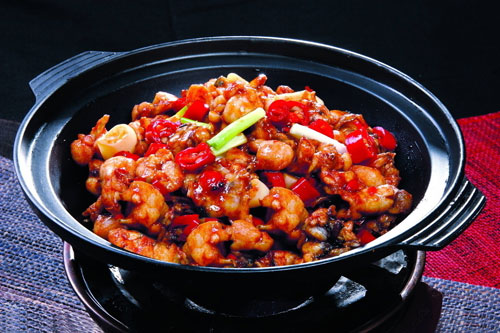 �����Ｆ�ȵ�����