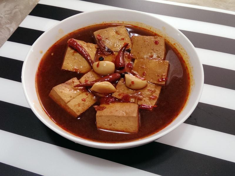 ����±����������