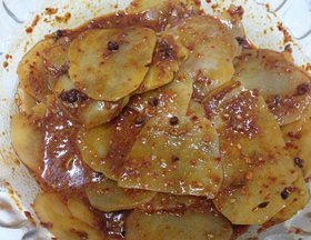 ���ݷ�ζ������������Ƭ������