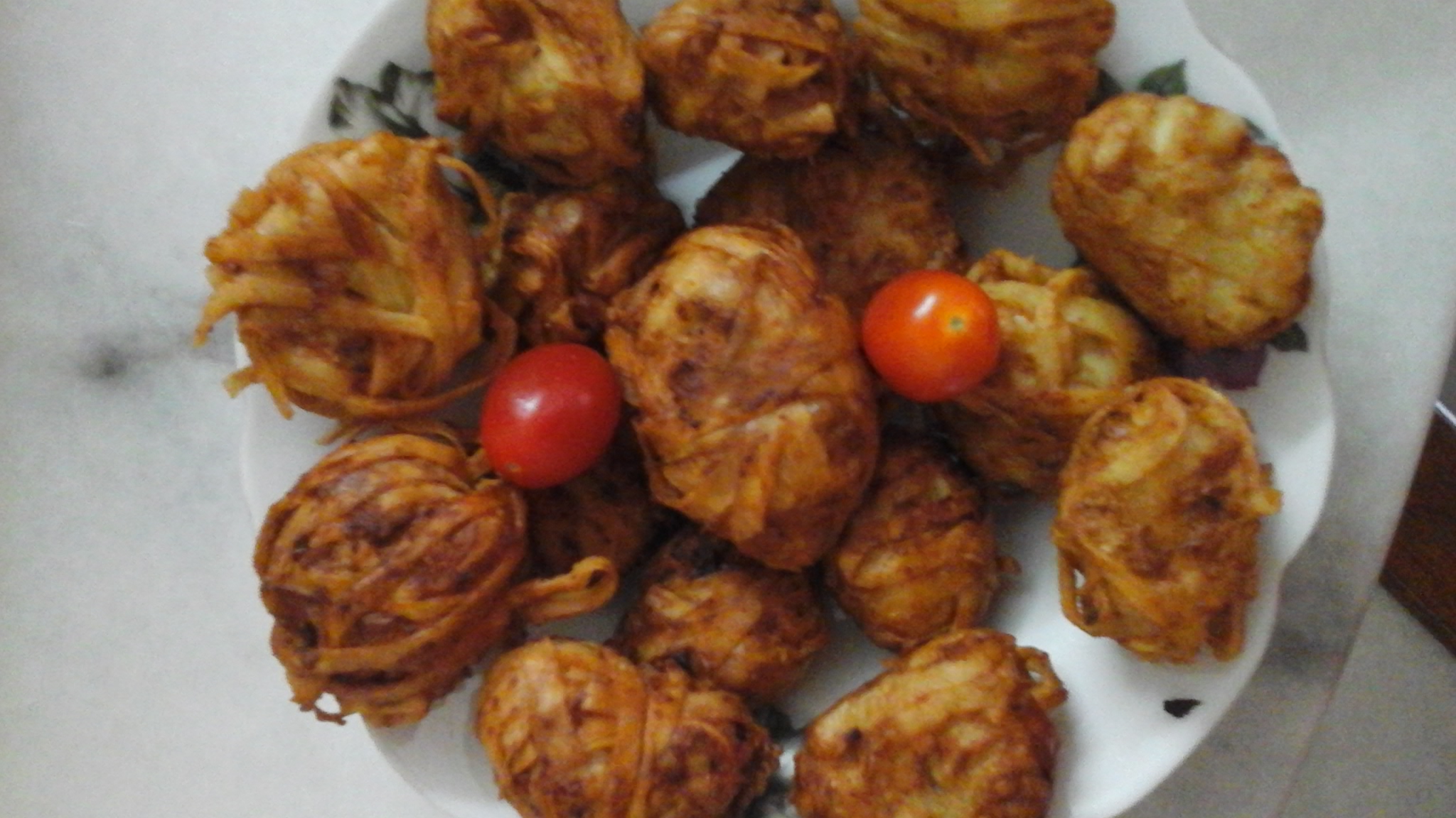 QQ�������