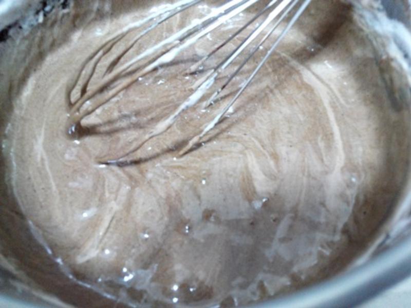 ���Ȳ���ħ�����������