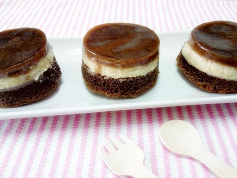 ���Ȳ���ħ�����������