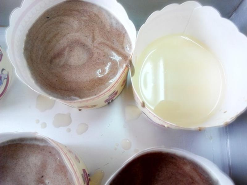 ���Ȳ���ħ�����������