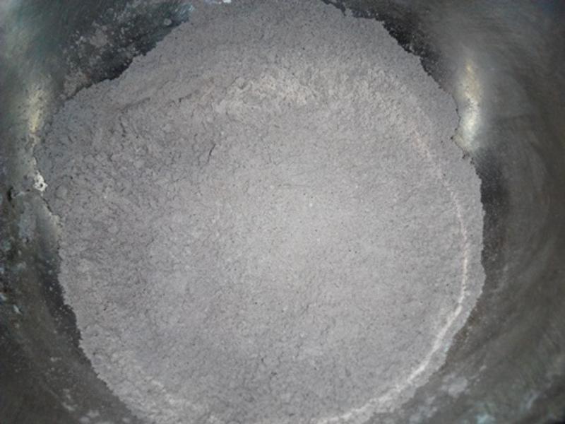 ���Ȳ���ħ�����������