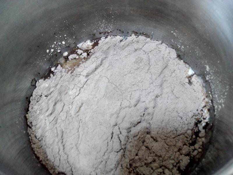 ���Ȳ���ħ�����������