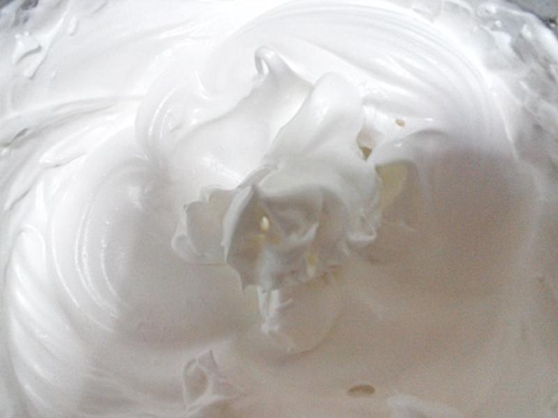 ���Ȳ���ħ�����������