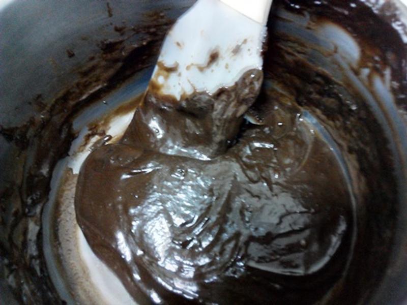 ���Ȳ���ħ�����������