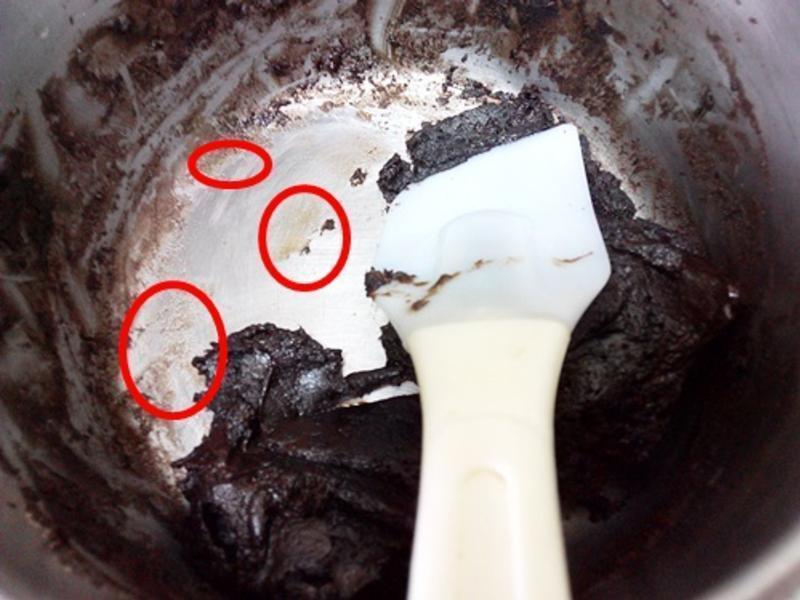 ���Ȳ���ħ�����������