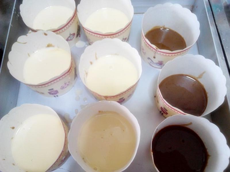 ���Ȳ���ħ�����������