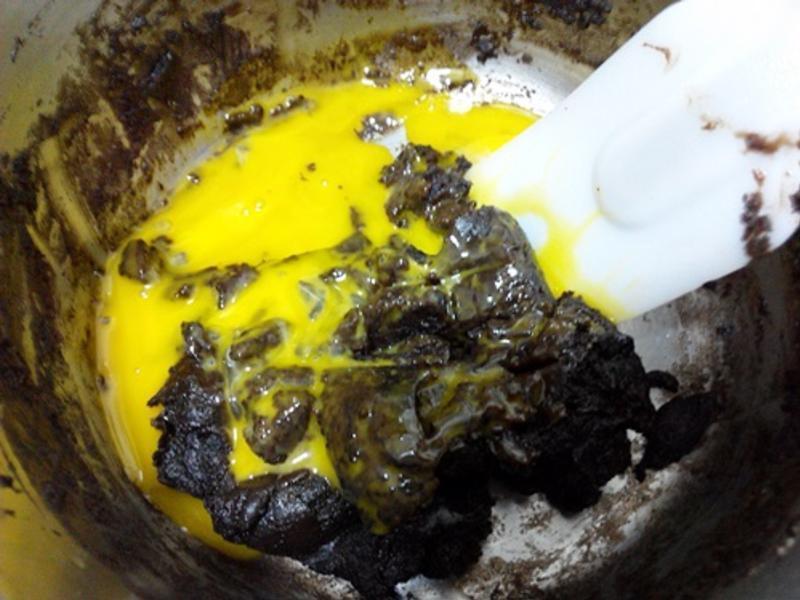 ���Ȳ���ħ�����������