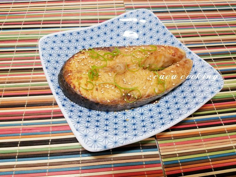 ���ο����������