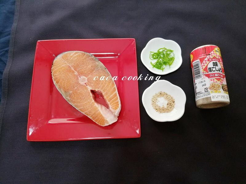 ���ο����������