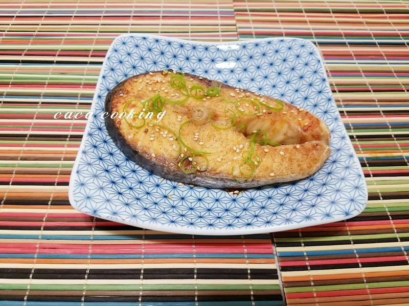 ���ο����������