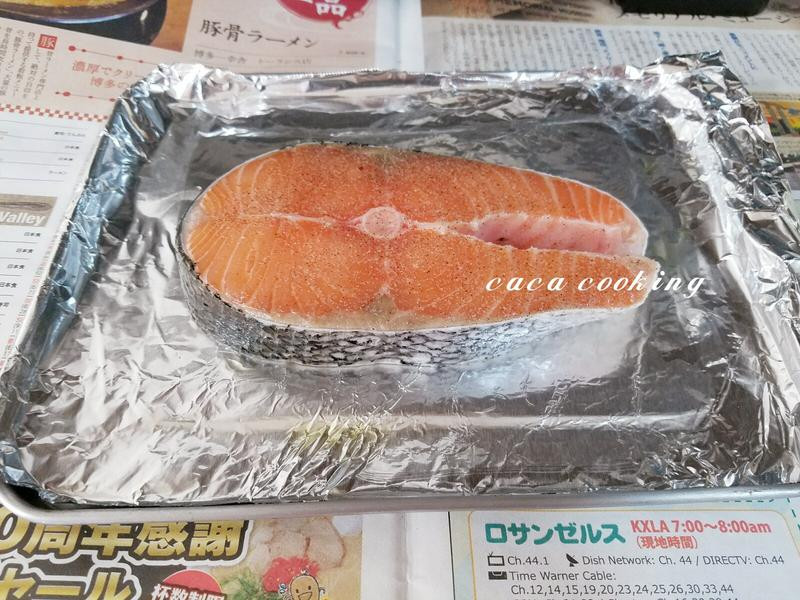 ���ο����������