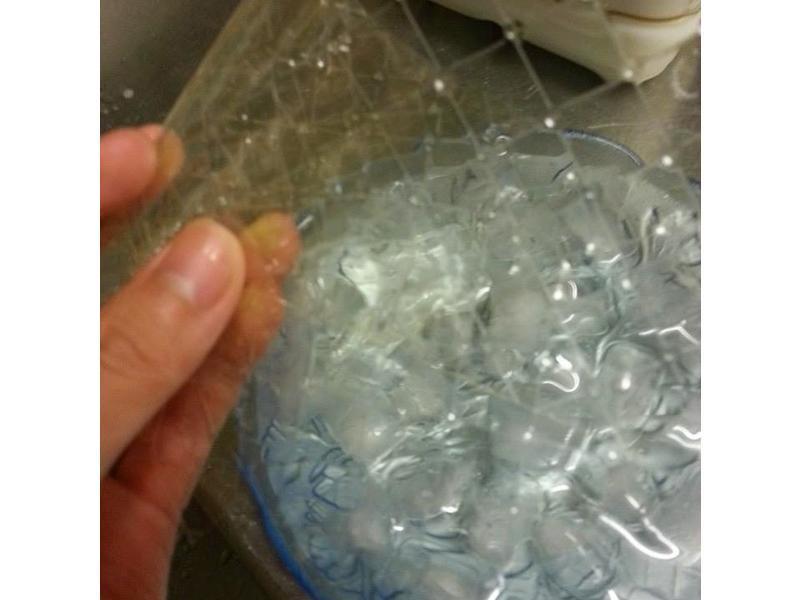 ���򵥣����Ƕ��̲���������